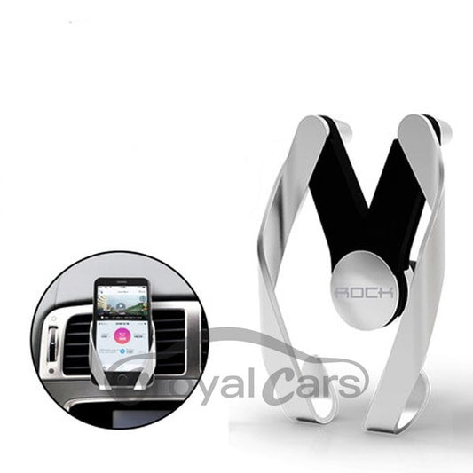Most Fashionable And Popular Design Outlet Car Phone Holder