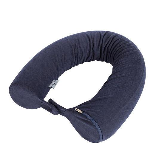 Seat Supports/Head Pillows