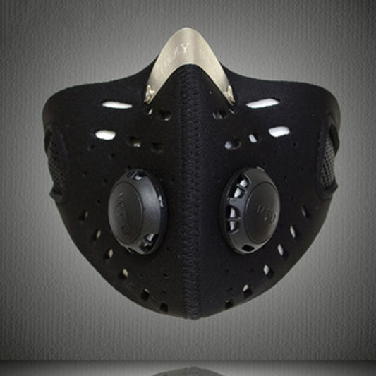Face Shield Cycling Shield Cycling Windproof Warm Face Shield Pirates Of The Caribbean Dust Shield Cycling Equipment